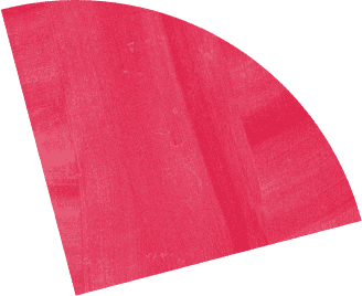 Ellipse 6