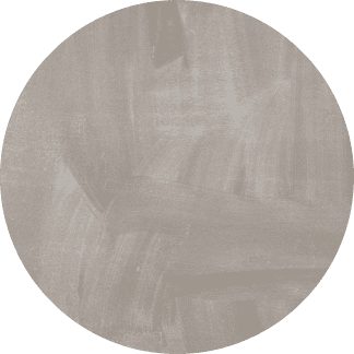 Rectangle 29