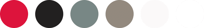 tht health color img