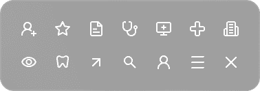 tht health icons img