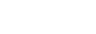 tht health img