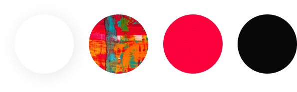 Frame 1772 7