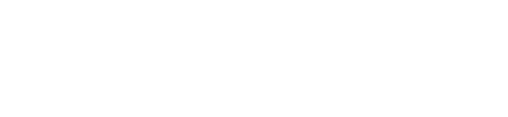 Group 37490