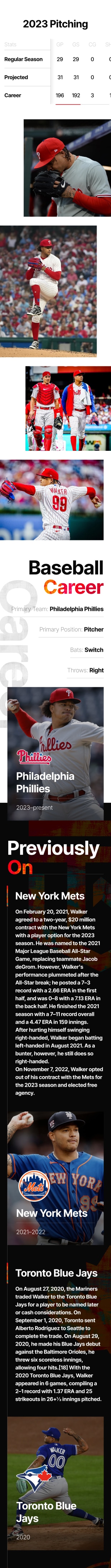 Website Screenshot 05