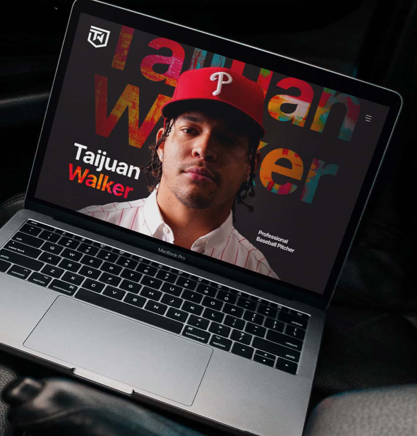 taijuan icon