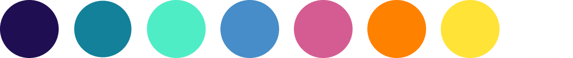 colors 1