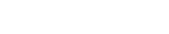 icons