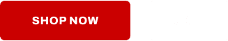 Frame 851214124