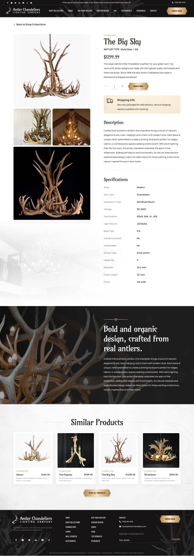 Product Details min