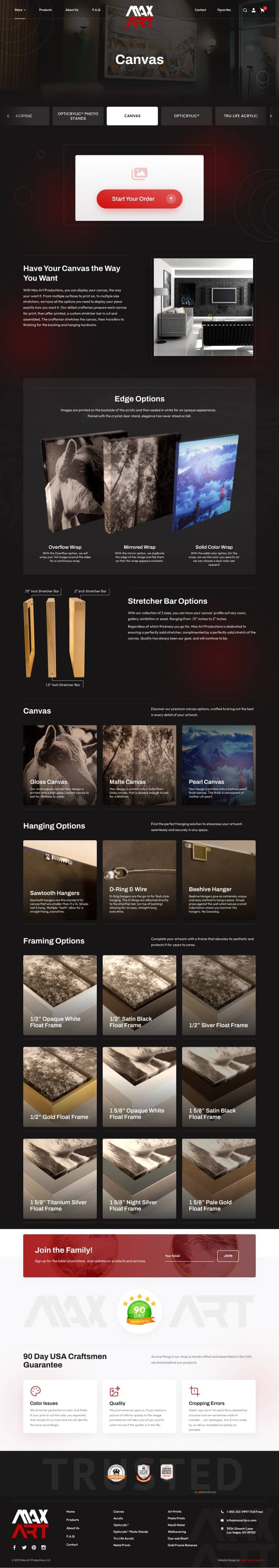 Store Canvas min