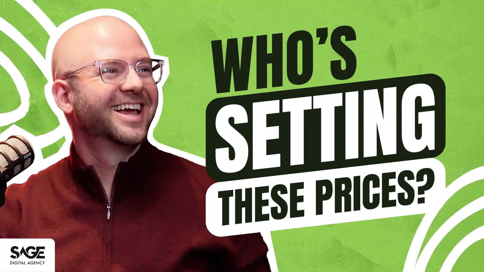 Web Design Pricing: Educating Clients on Value and Process
