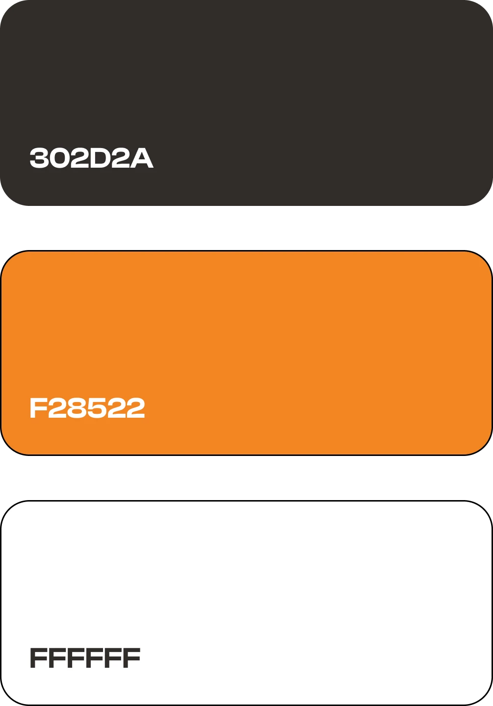 Colors 1