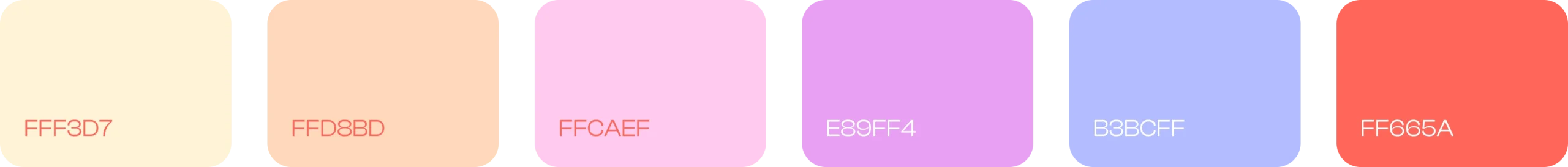 Colors 2 scaled