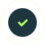 Vector 14