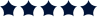 Vector 4