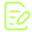 file pen line