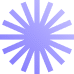 icon attract