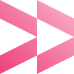 icon convert