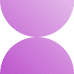 icon engage
