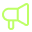 megaphone