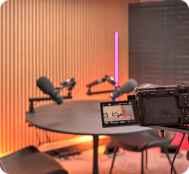 Studio2