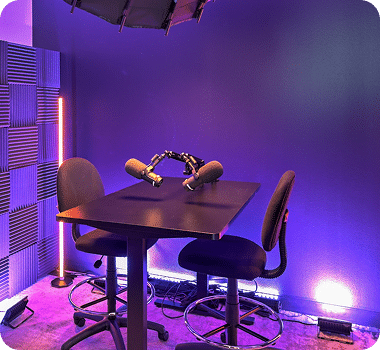 Studio4