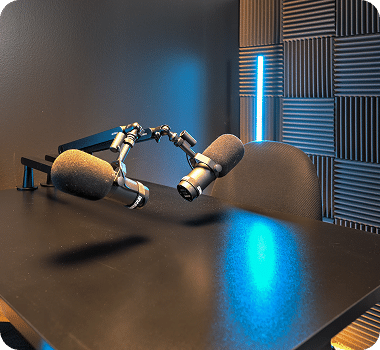 Studio5a