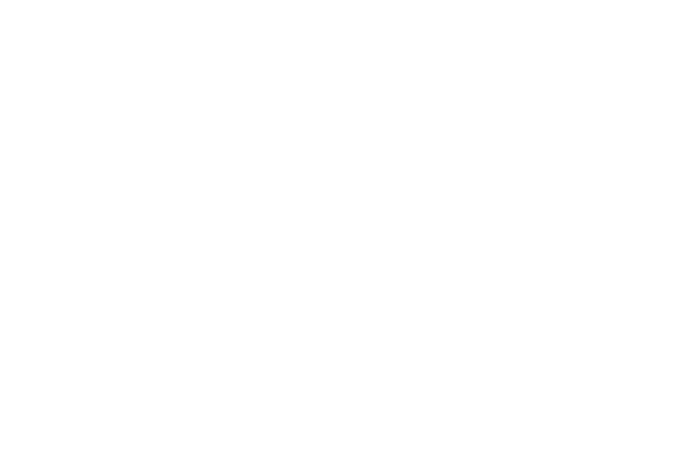 map img