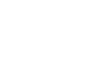 Frame 1597880681