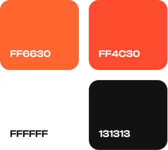 Frame 1772 19