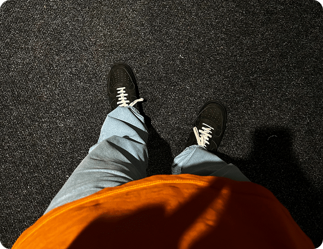 getty images EBsAAjxlApY unsplash 1 2