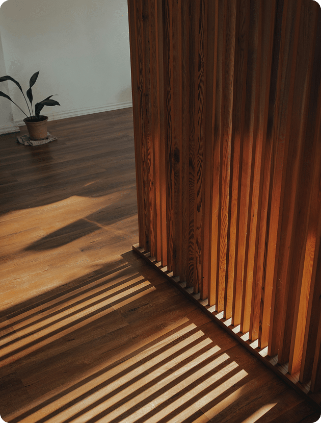 getty images EBsAAjxlApY unsplash 2 2