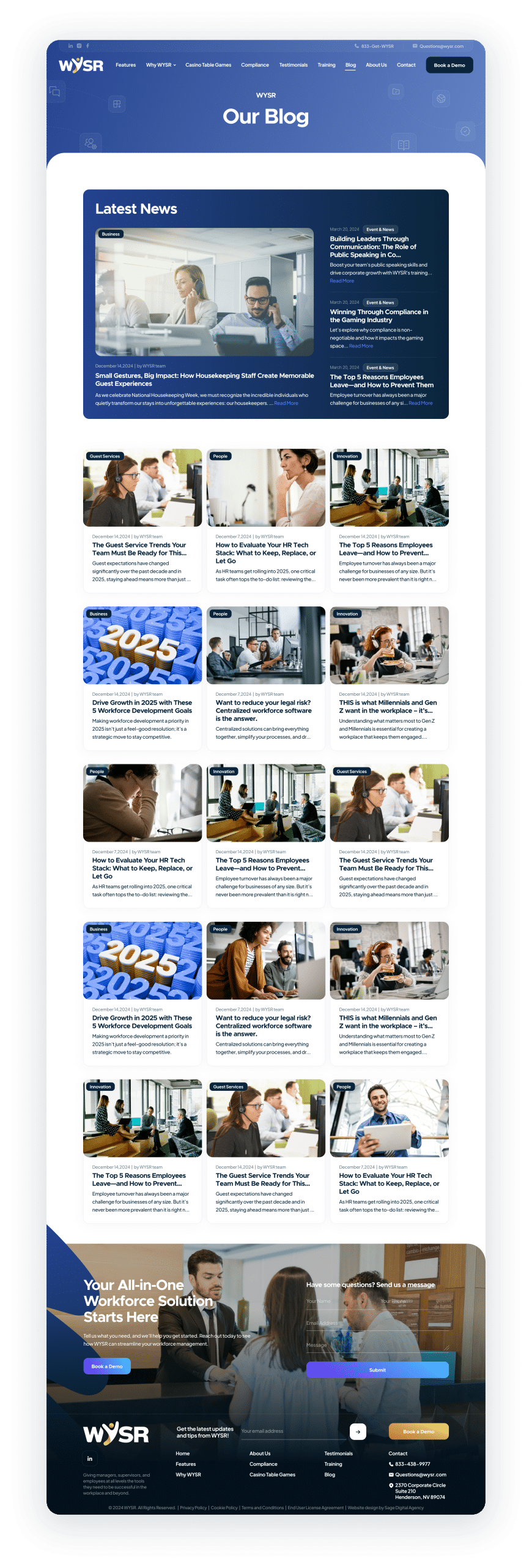 Blog scaled