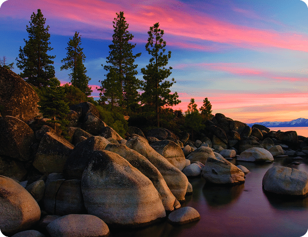 getty images EBsAAjxlApY unsplash 1 1