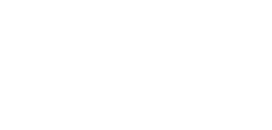 ajw