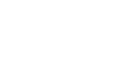 dream