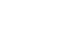 frankie moreno