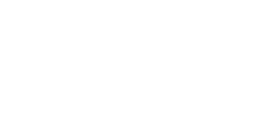 knight