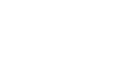purdy