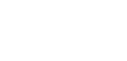 reflectual