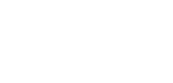 wysr