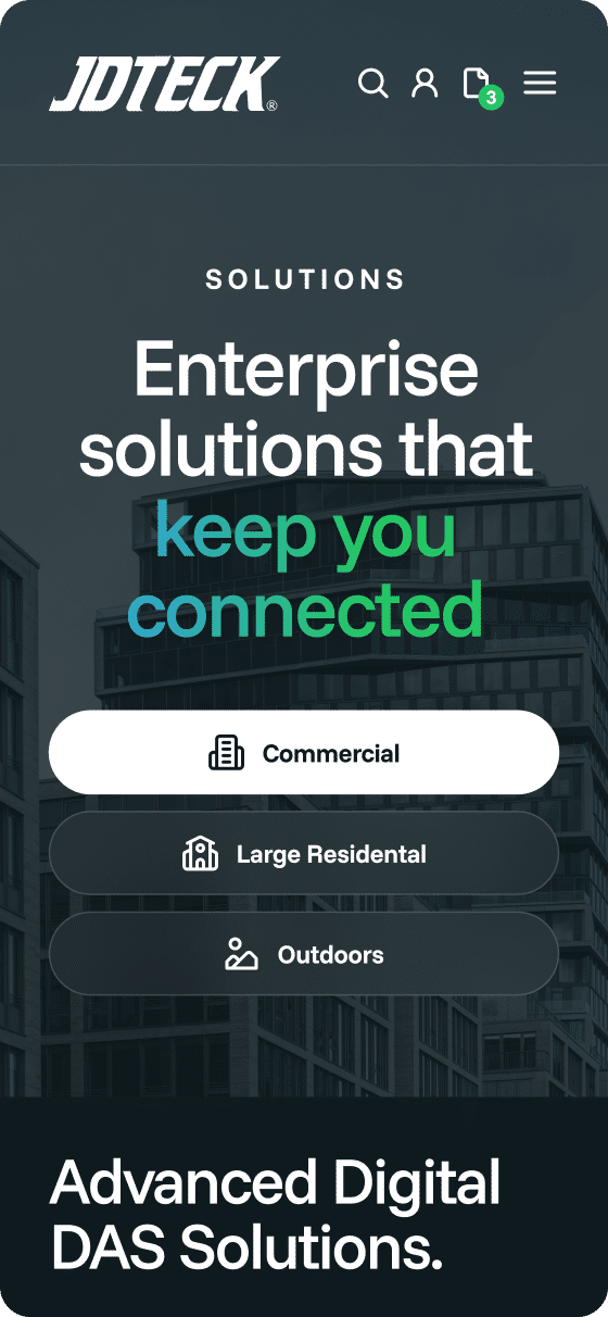 JDTECK
