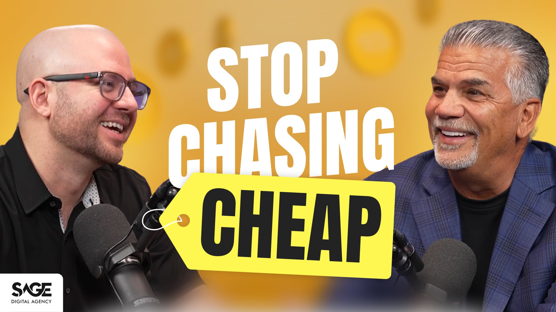 Stop Chasing Cheap Websites – Why Quality Saves Money