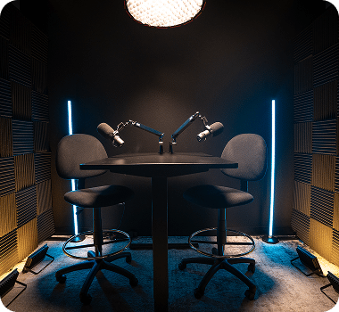 Sage Digital Agency Podcast 10