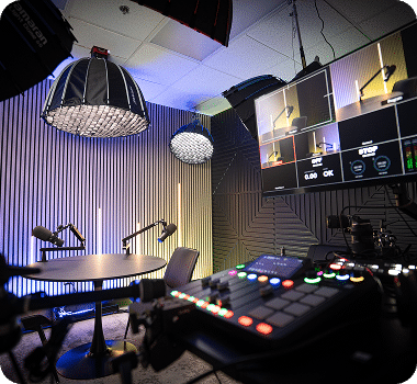 Sage Digital Agency Podcast 11