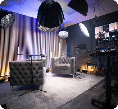Sage Digital Agency Podcast 12