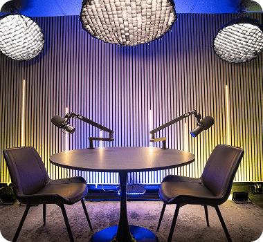 Sage Digital Agency Podcast 14