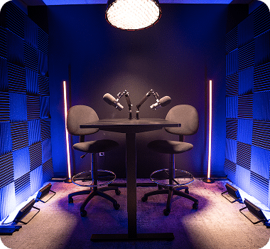 Sage Digital Agency Podcast 15