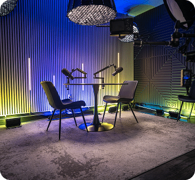 Sage Digital Agency Podcast 16