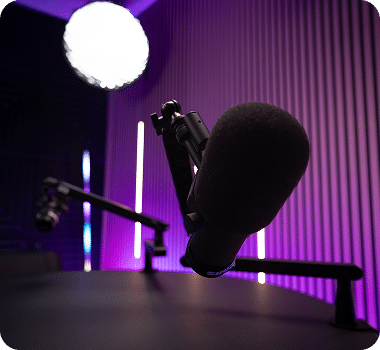 Sage Digital Agency Podcast 2